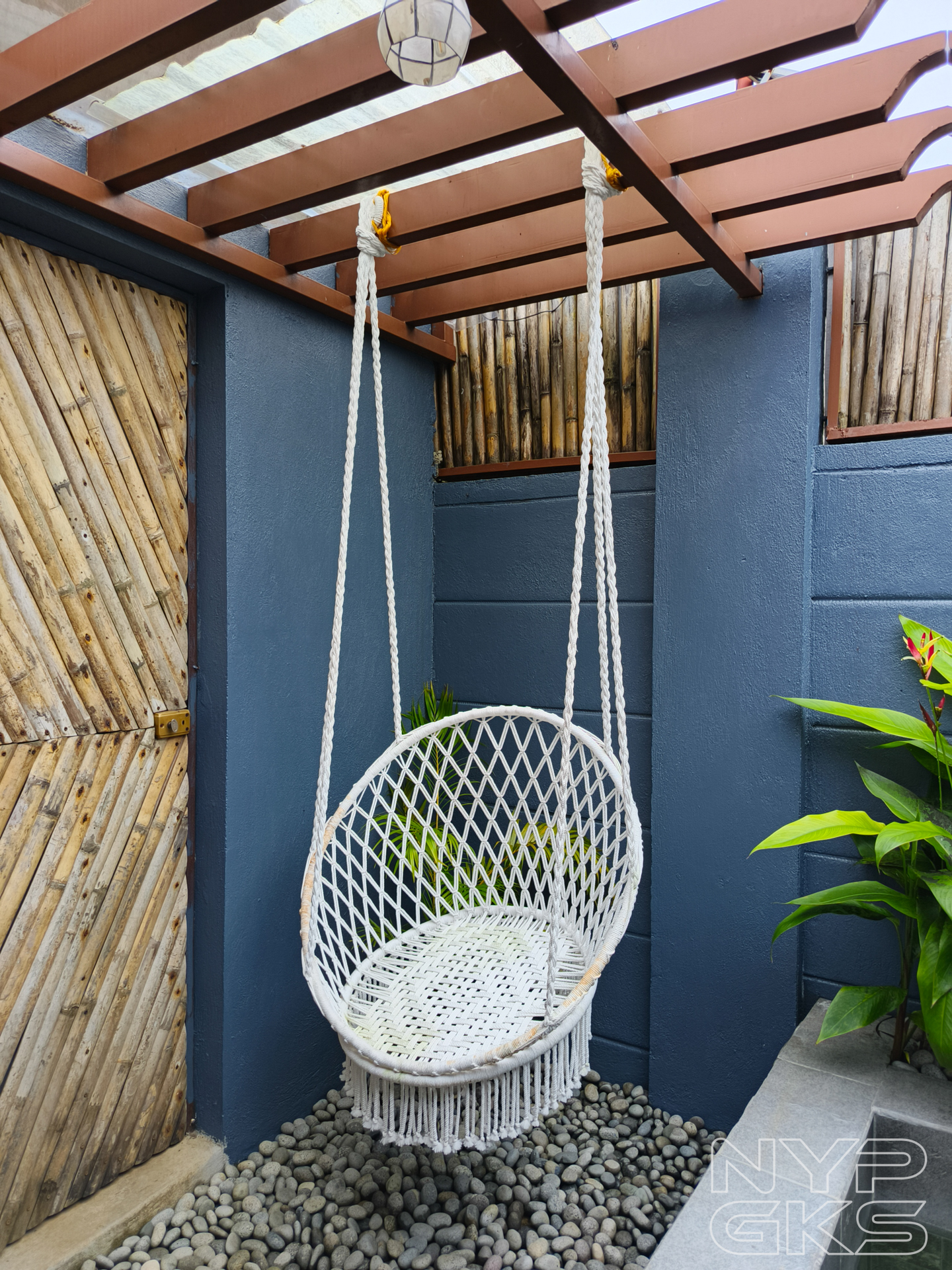 TECNO-POVA-7-Ultra-Camera-Samples-5394