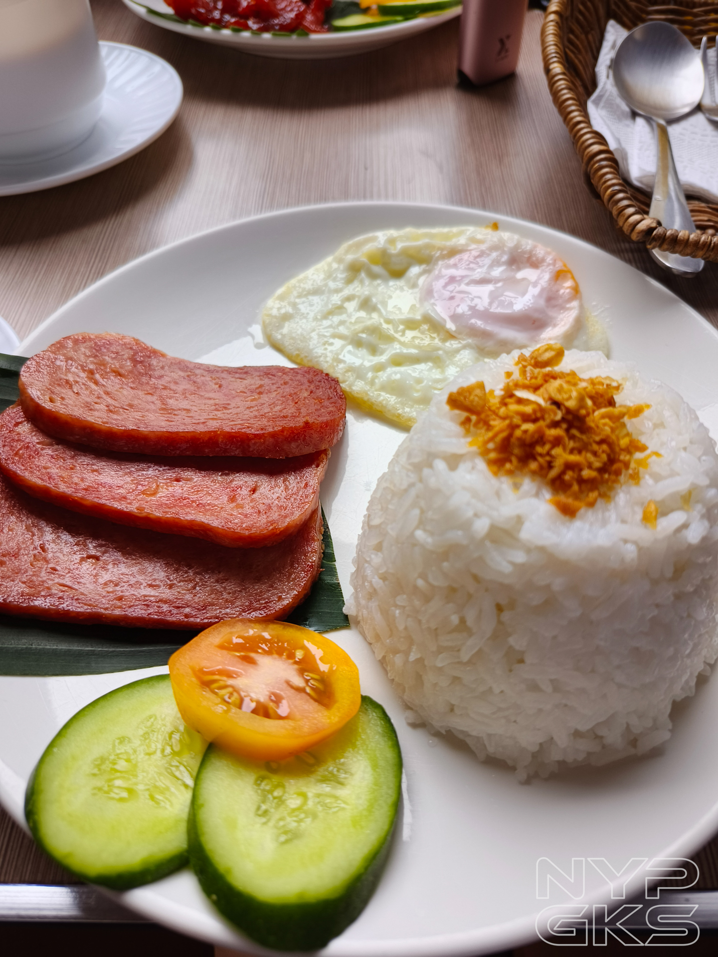 TECNO-POVA-7-Ultra-Camera-Samples-5396