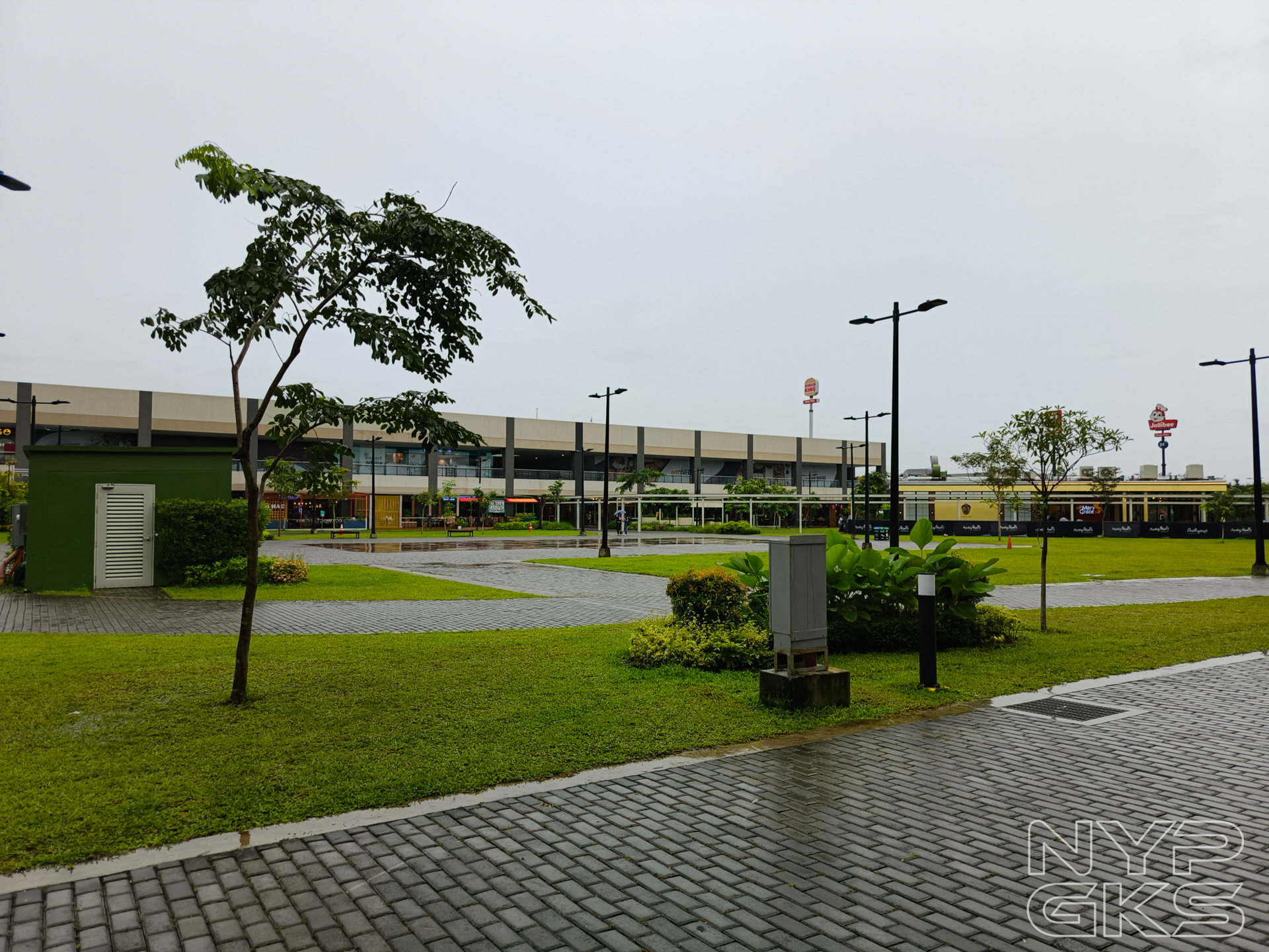 TECNO-POVA-7-Ultra-Camera-Samples-5398