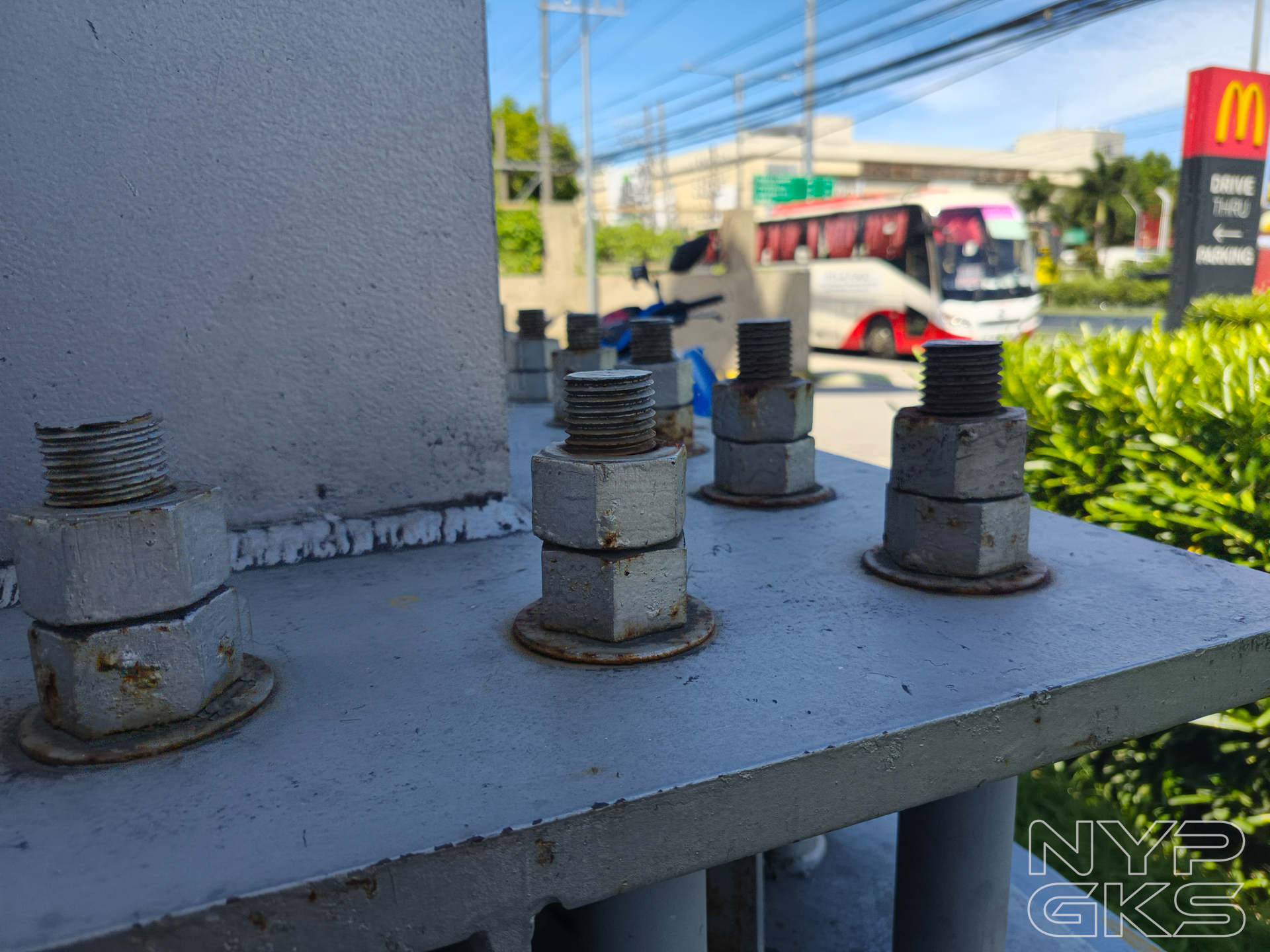 TECNO-POVA-7-Ultra-Camera-Samples-5401