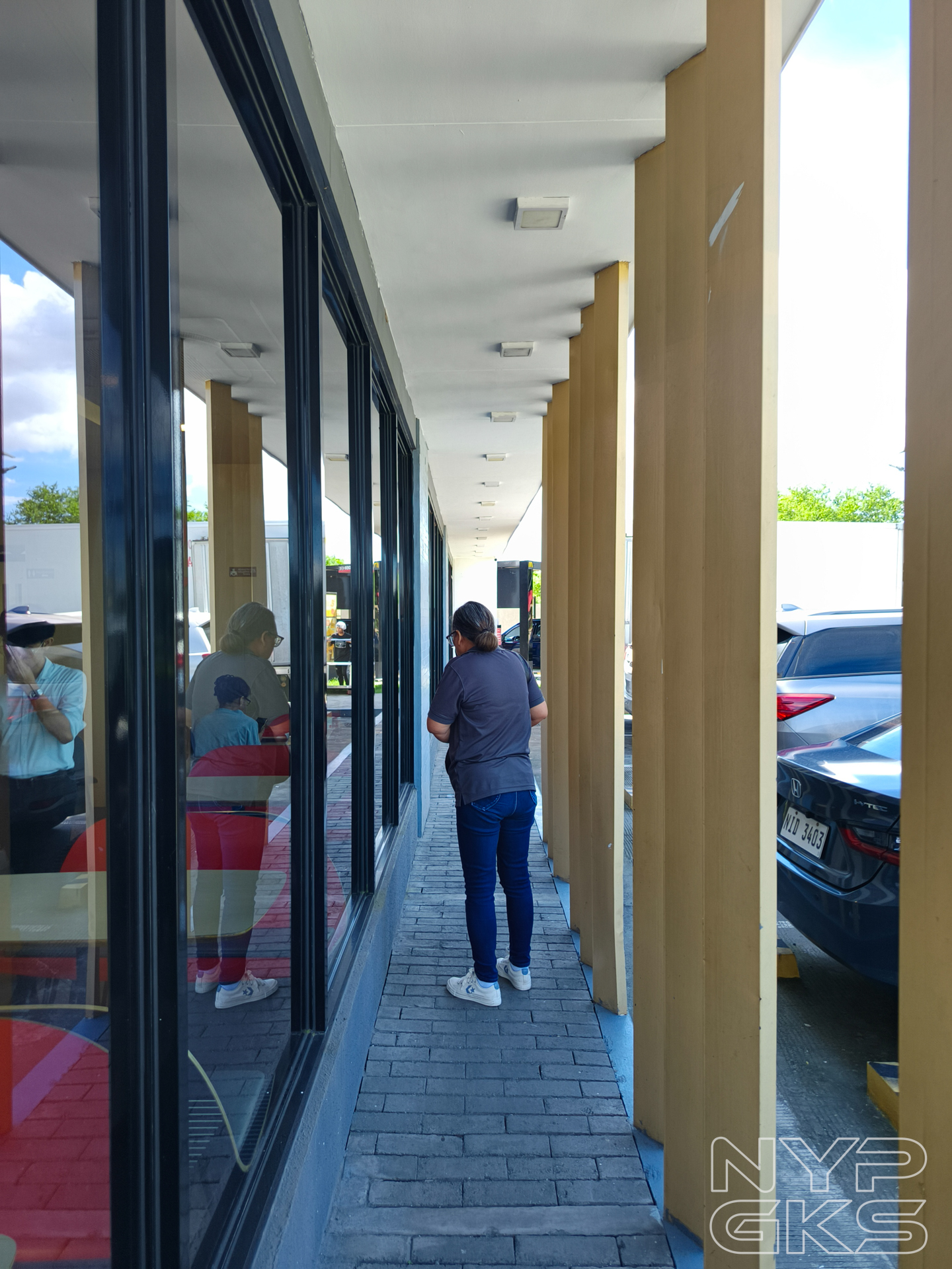 TECNO-POVA-7-Ultra-Camera-Samples-5402