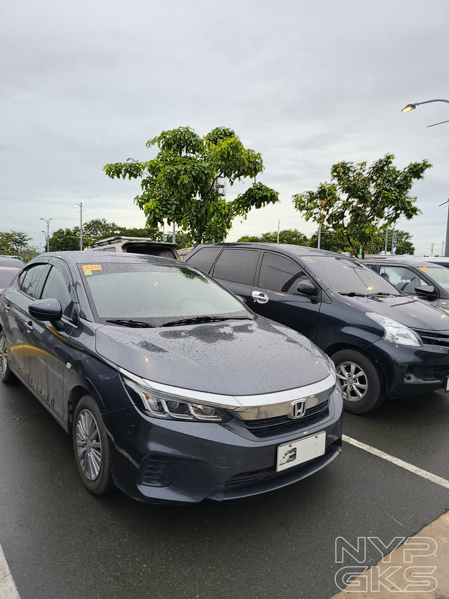 TECNO-POVA-7-Ultra-Camera-Samples-5599