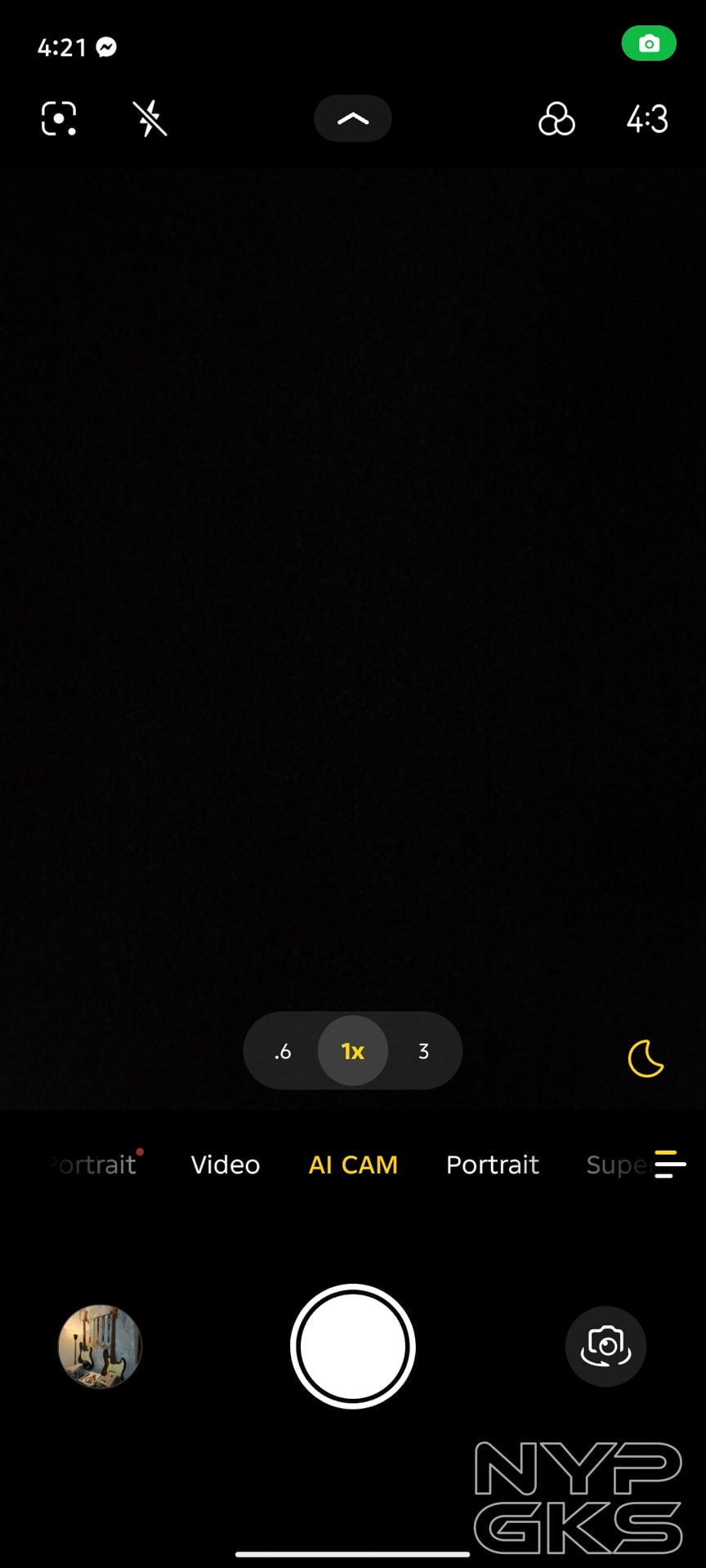 TECNO-POVA-7-Ultra-Camera