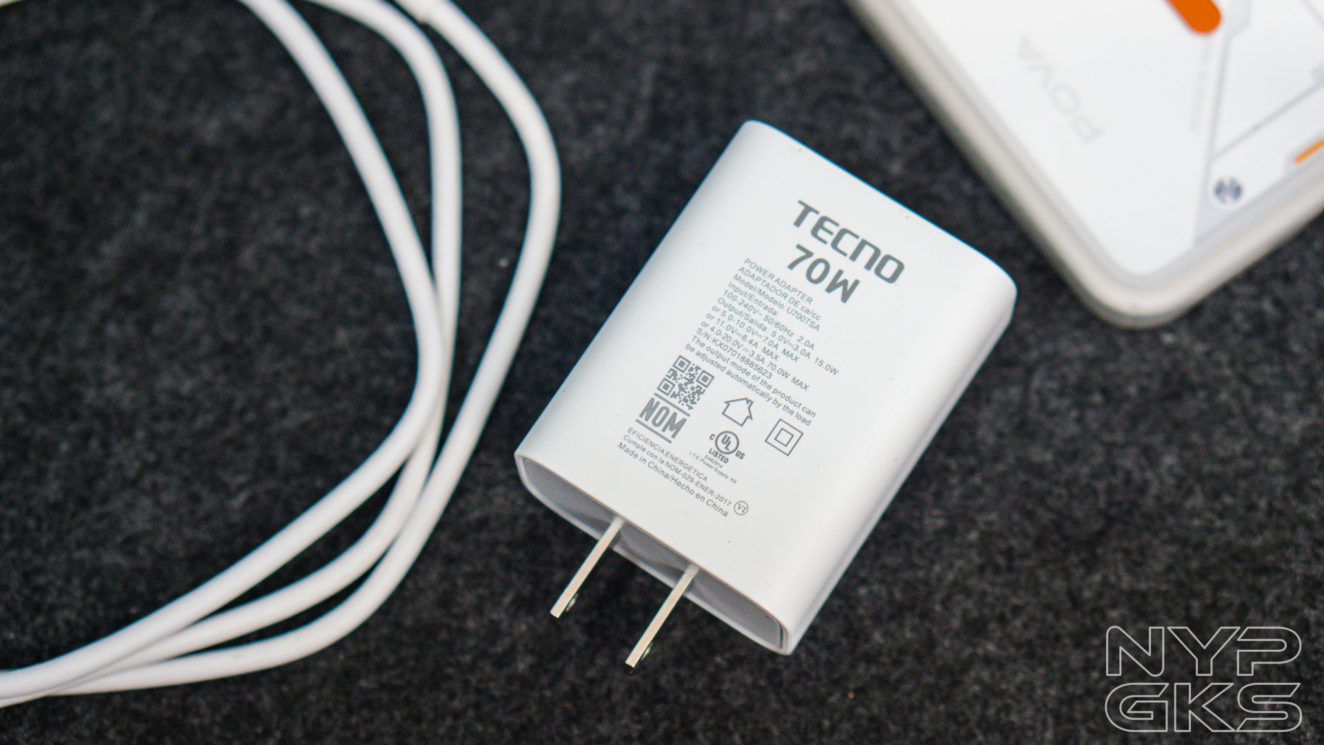 TECNO-POVA-7-Ultra-Charging
