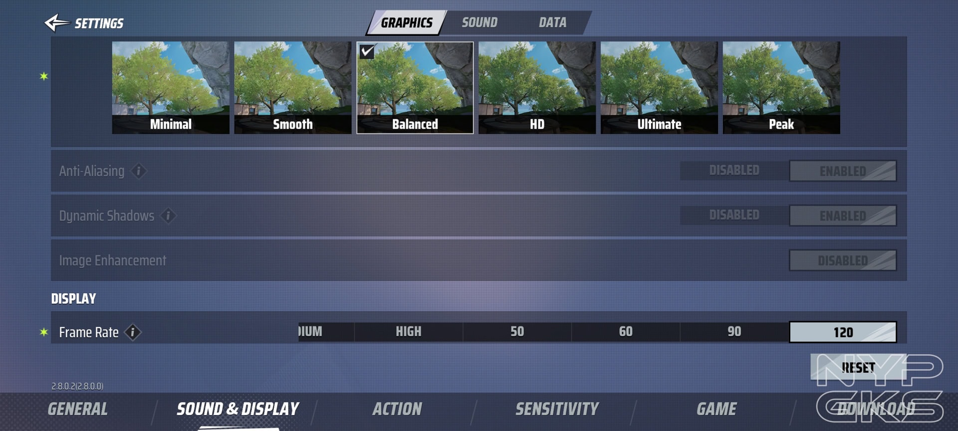 TECNO-POVA-7-Ultra-Farlight84