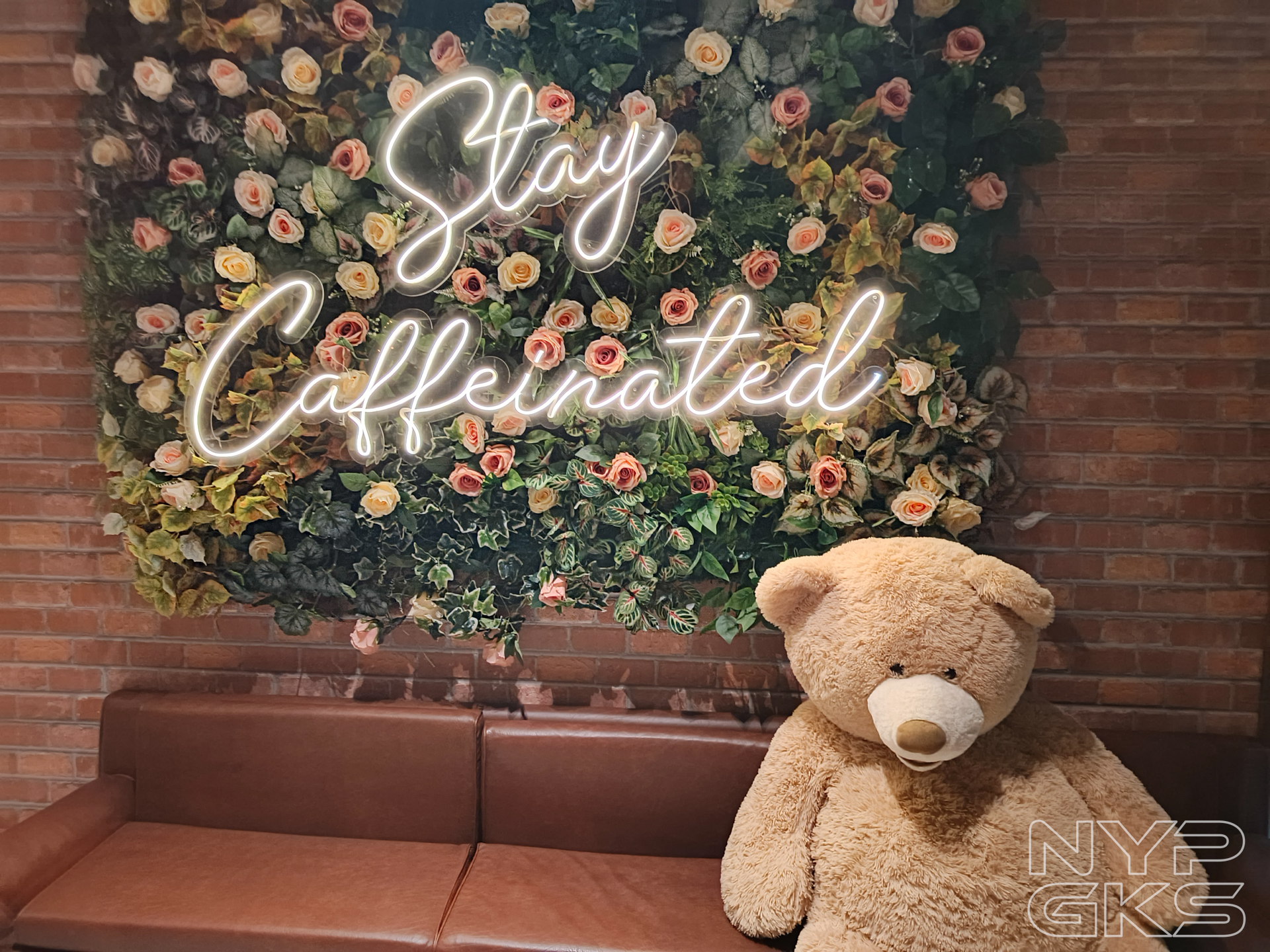 TECNO-POVA-7-Ultra-Low-Light-5393