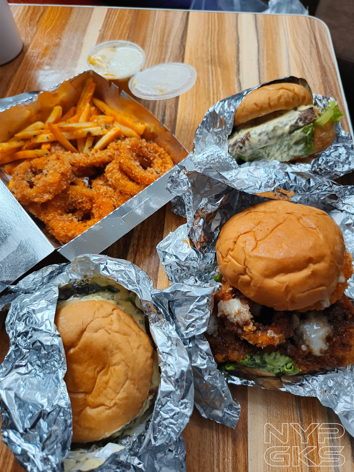 TECNO-POVA-7-Ultra-Low-Light-5394