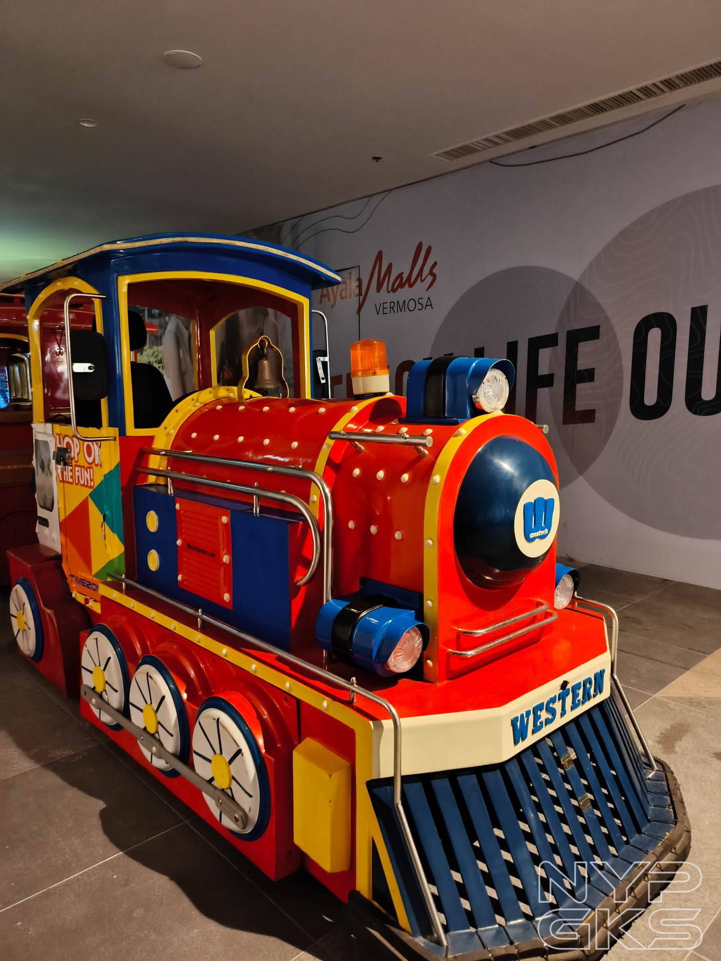 TECNO-POVA-7-Ultra-Low-Light-5395