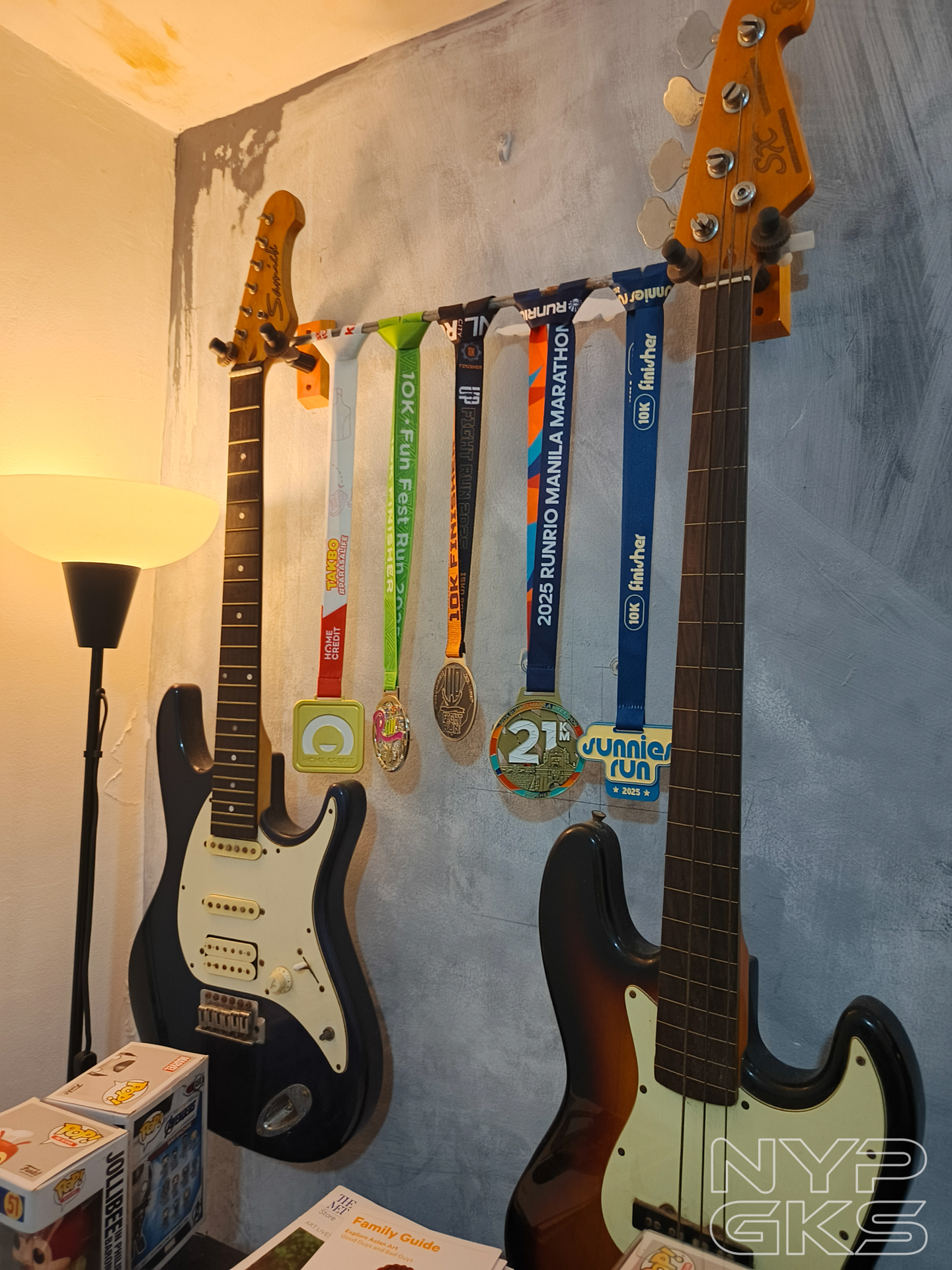 TECNO-POVA-7-Ultra-Low-Light-5398