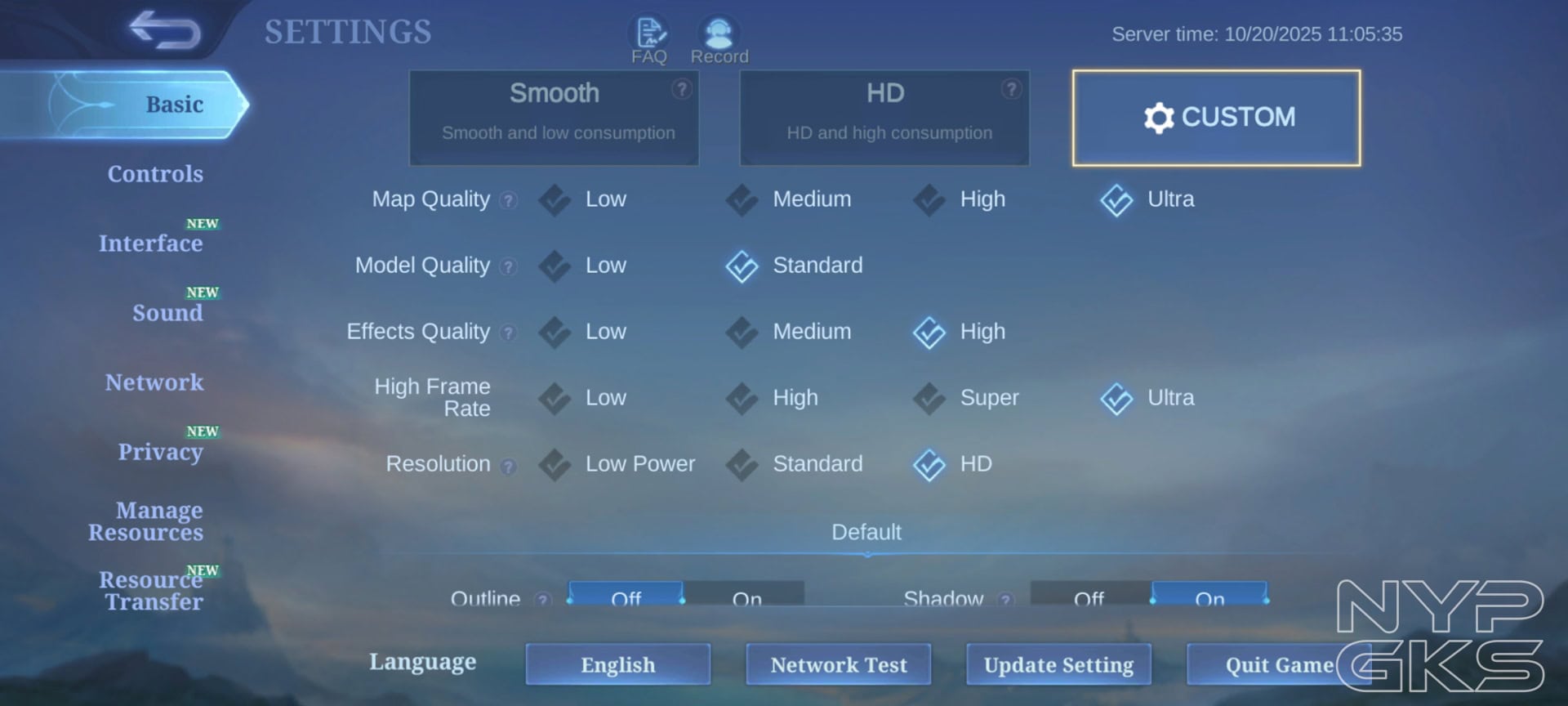 TECNO-POVA-7-Ultra-MLBB