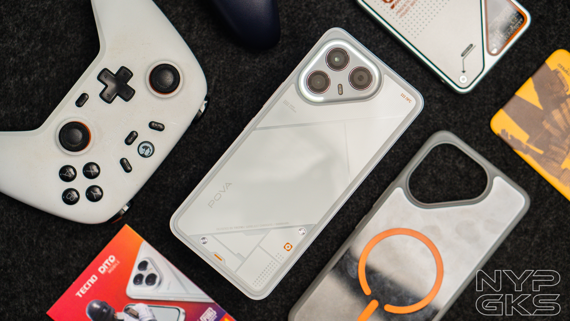 TECNO-POVA-7-Ultra-Review-5393