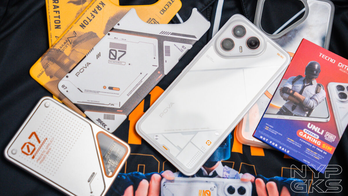 TECNO-POVA-7-Ultra-Review-5411