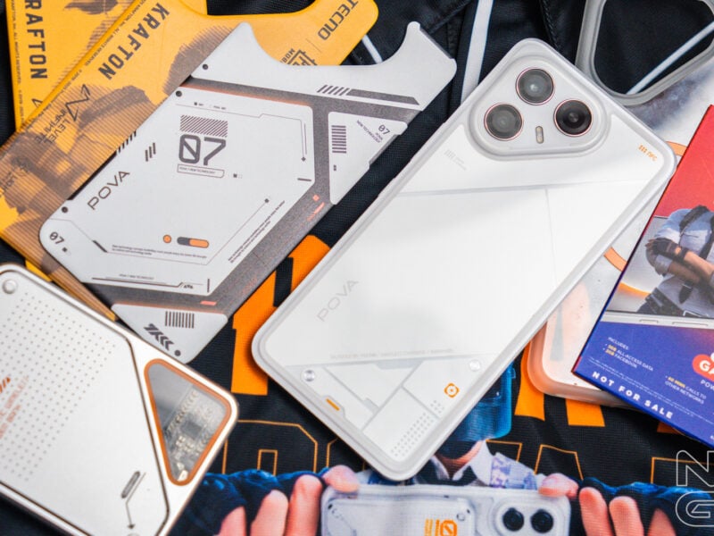 TECNO-POVA-7-Ultra-Review-5411