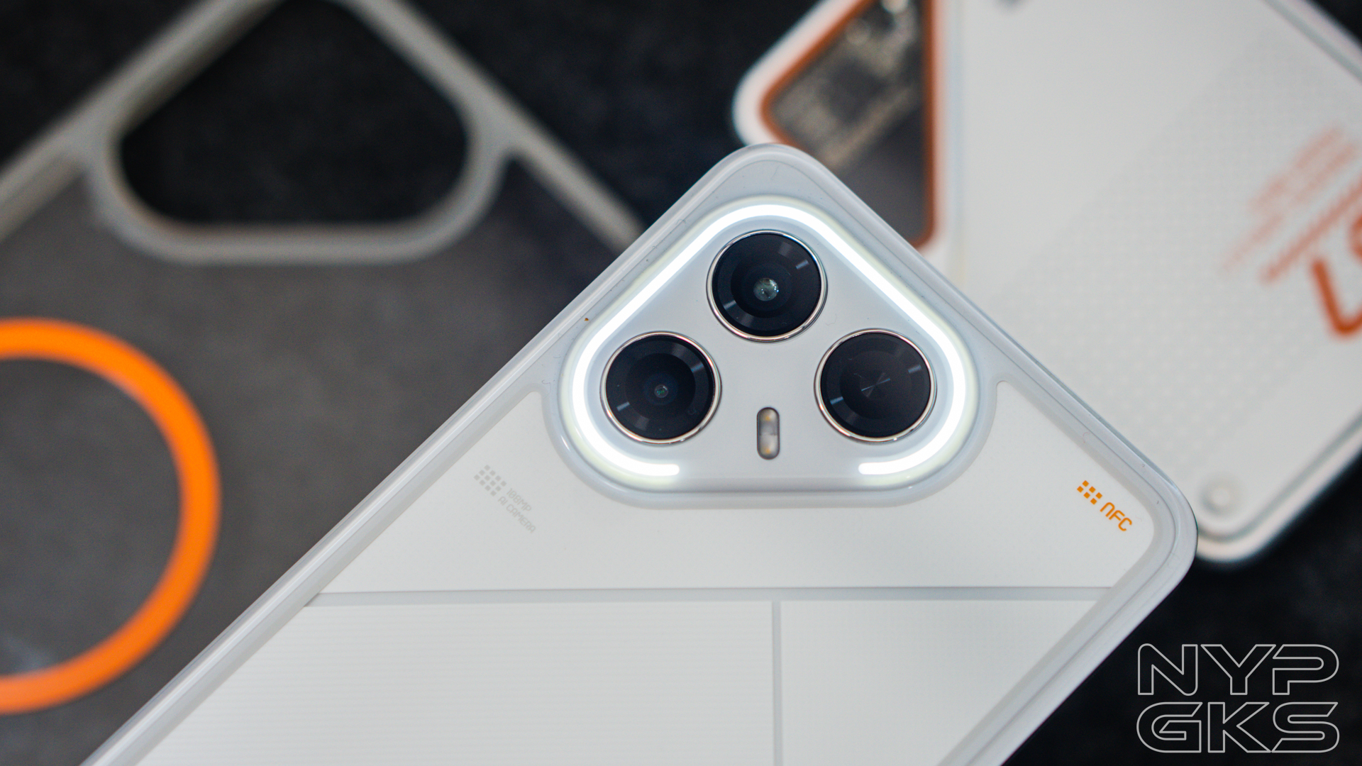 TECNO-POVA-7-Ultra-Review-5418