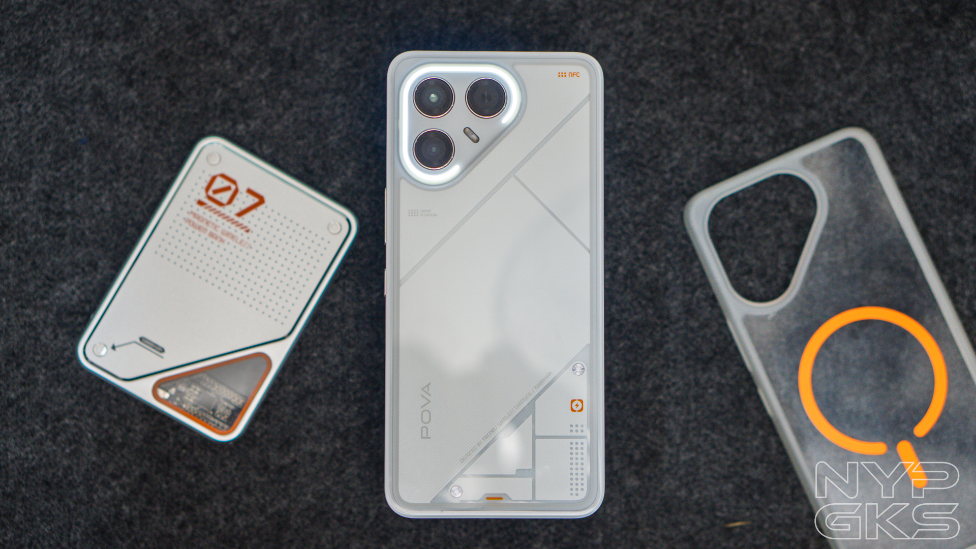 TECNO-POVA-7-Ultra-Review-5421