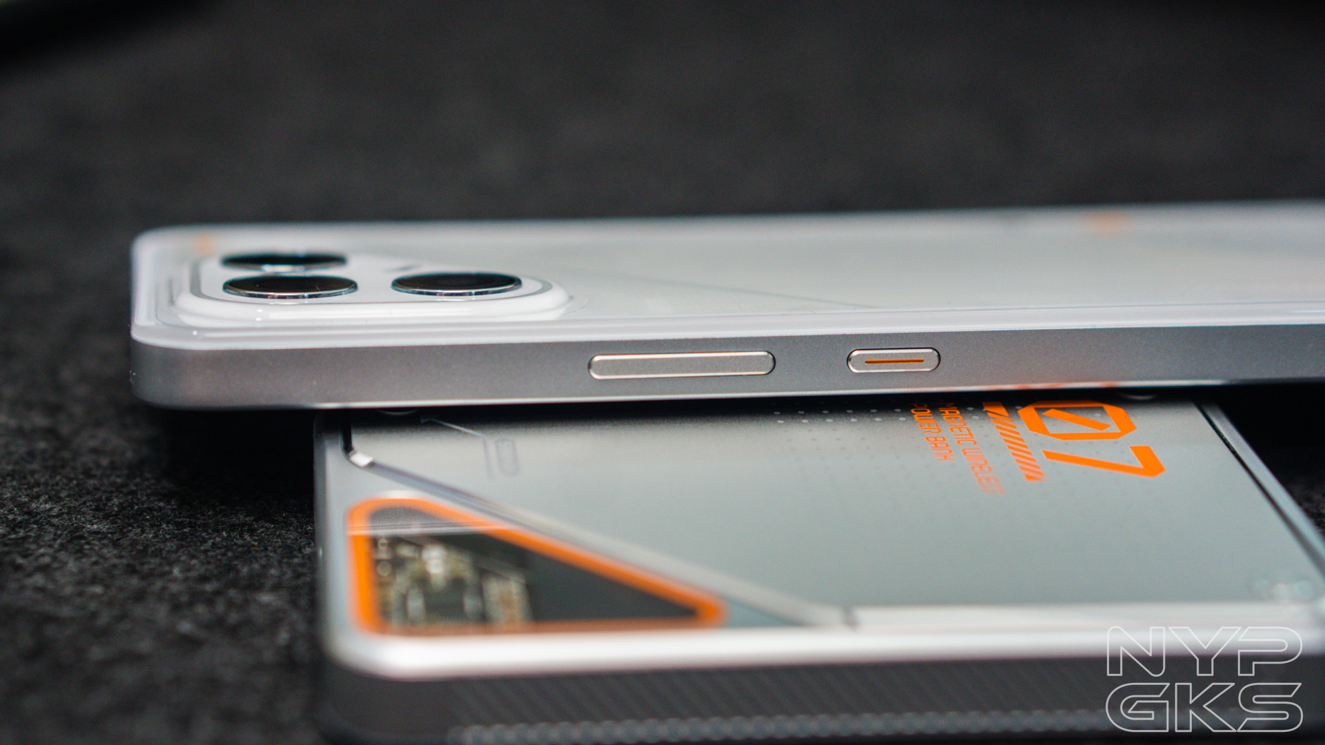 TECNO-POVA-7-Ultra-Review-5423