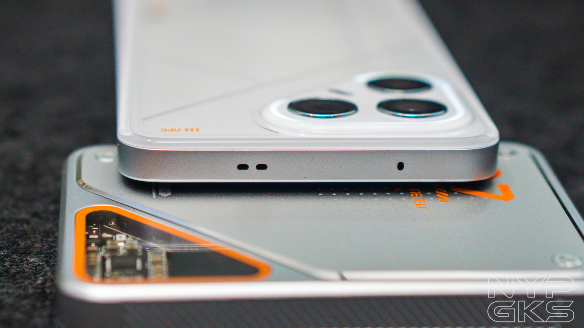 TECNO-POVA-7-Ultra-Review-5424