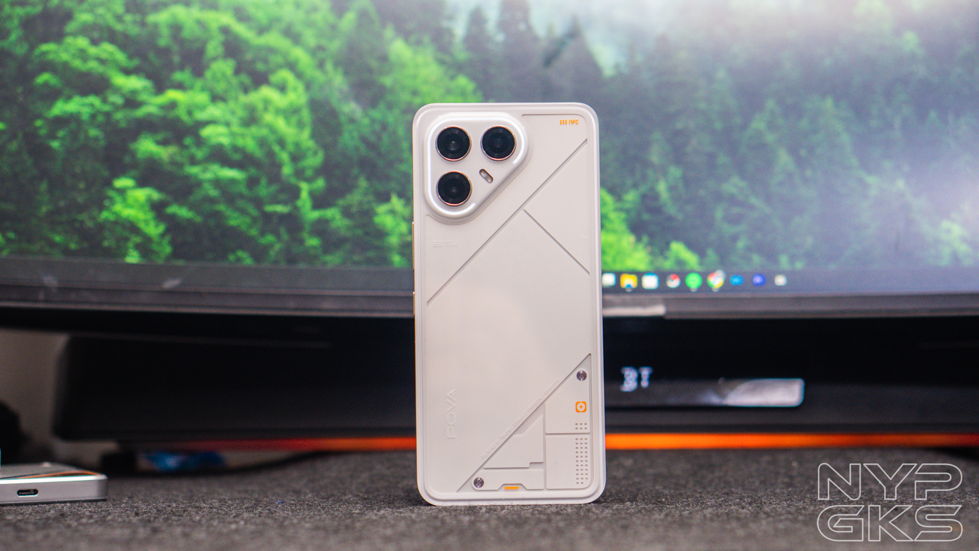 TECNO-POVA-7-Ultra-Review-5425