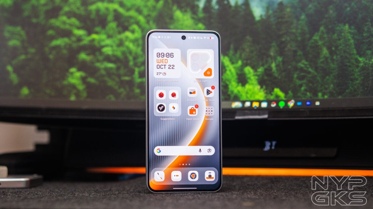 TECNO-POVA-7-Ultra-Review-5427