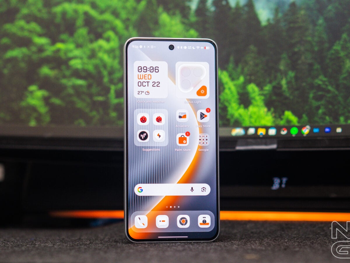 TECNO-POVA-7-Ultra-Review-5427