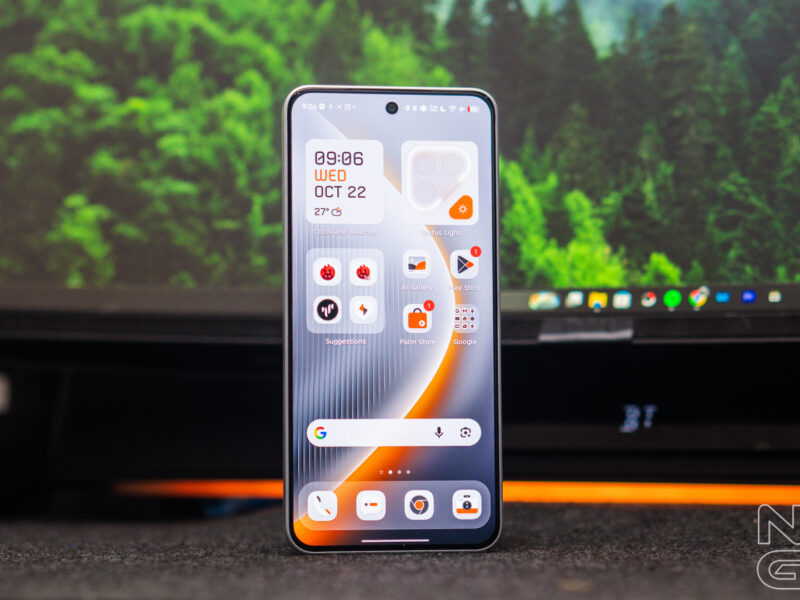 TECNO-POVA-7-Ultra-Review-5427