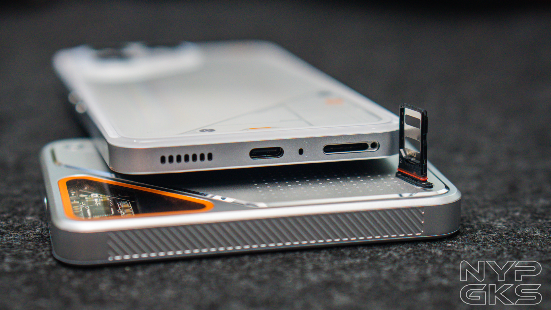 TECNO-POVA-7-Ultra-SIM