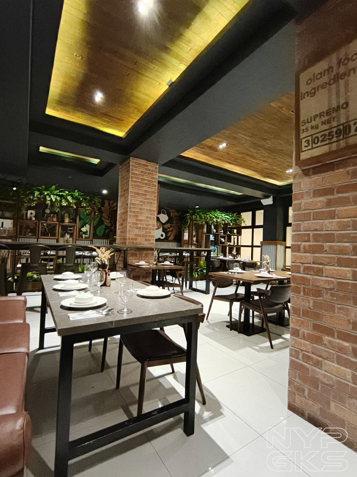 TECNO-POVA-7-Ultra-Wide-5391