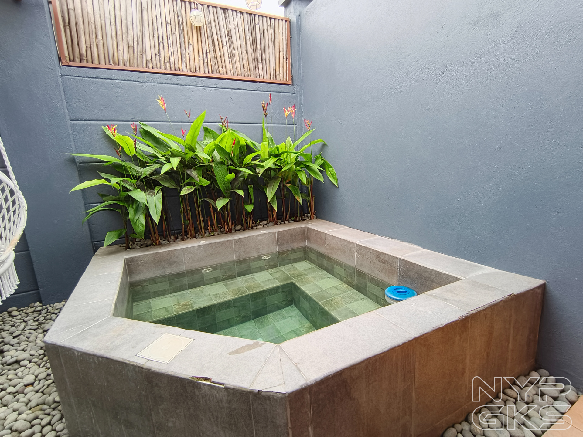 TECNO-POVA-7-Ultra-Wide-5392