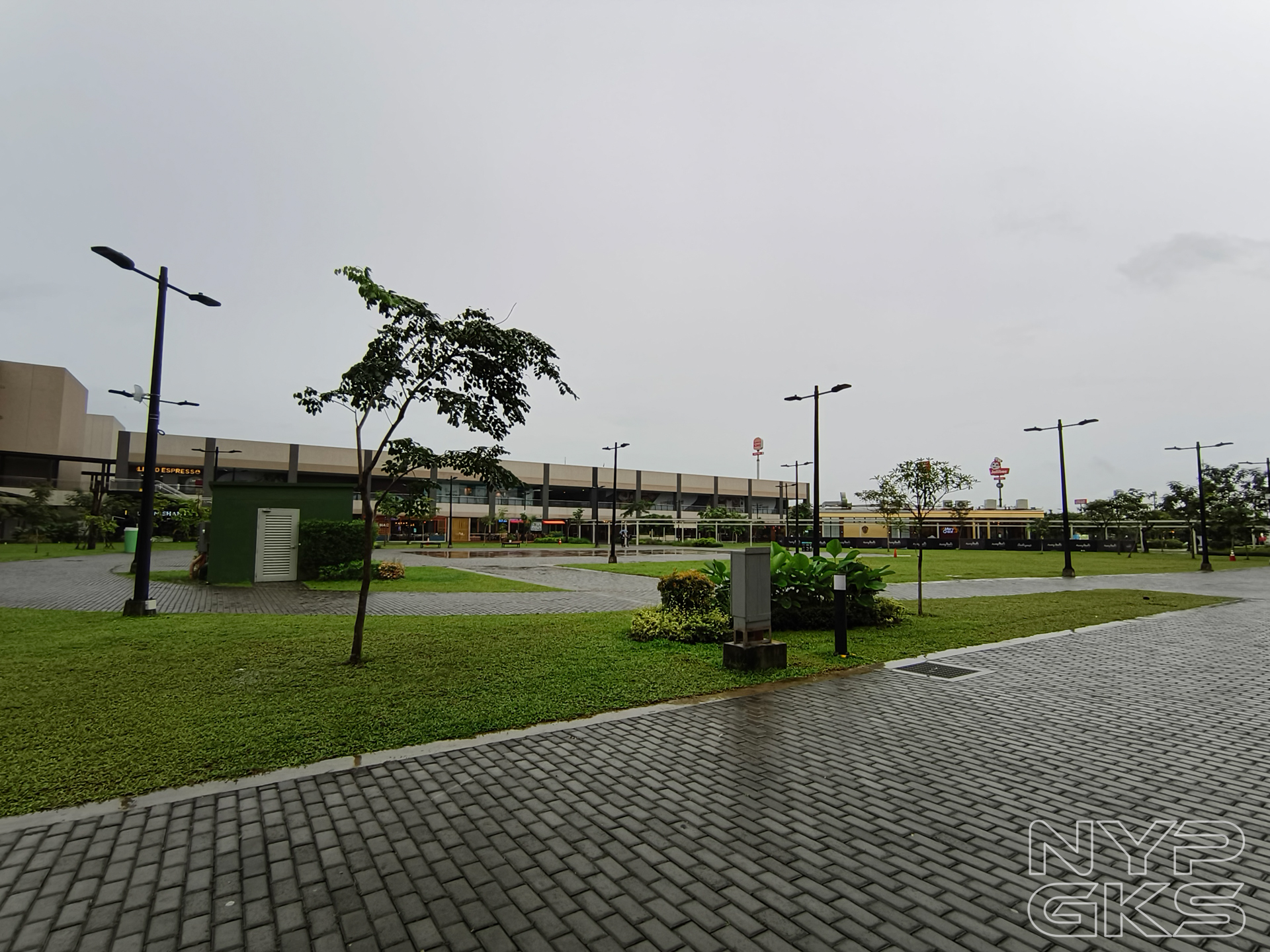 TECNO-POVA-7-Ultra-Wide-5394