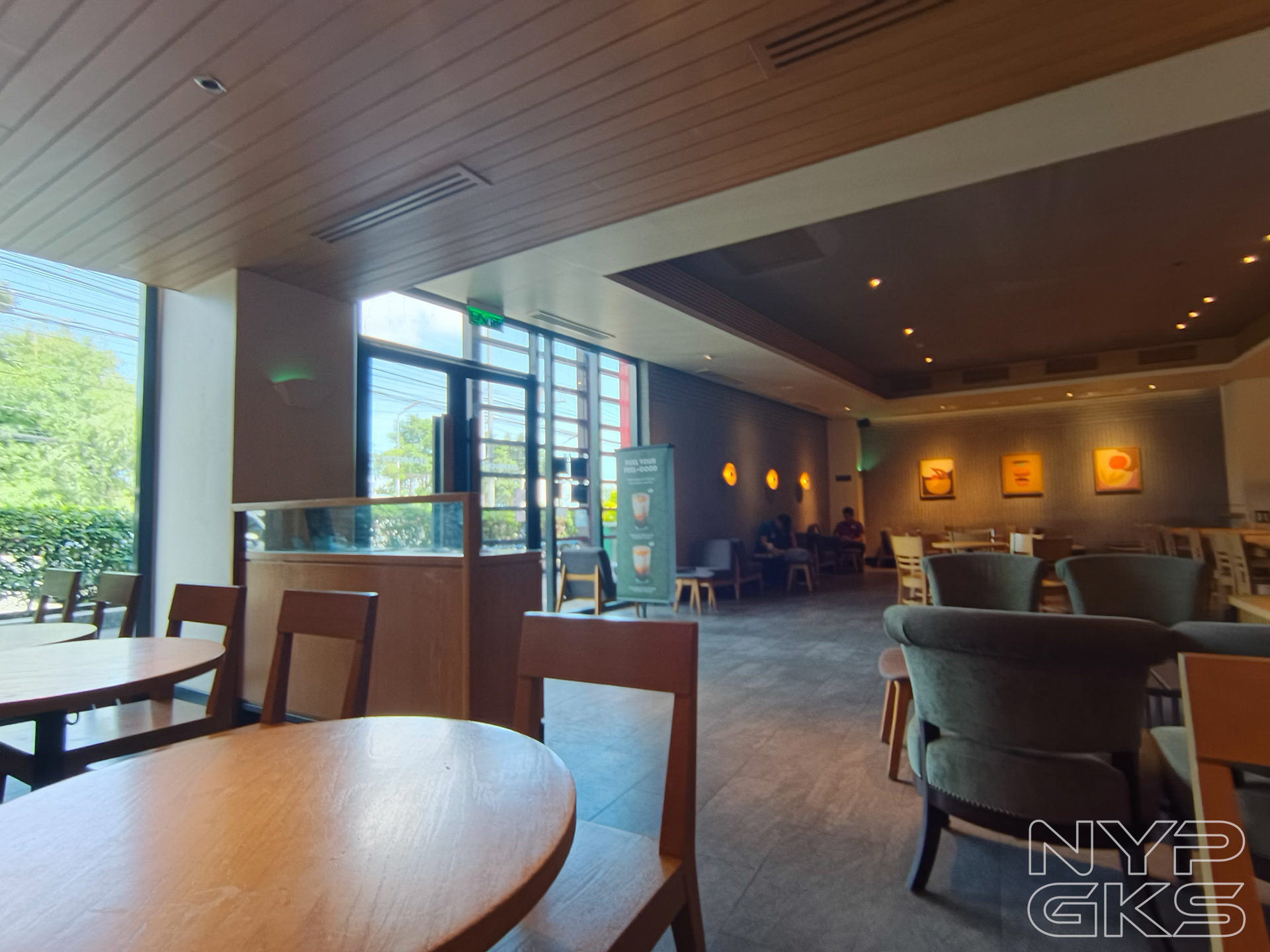 TECNO-POVA-7-Ultra-Wide-5395