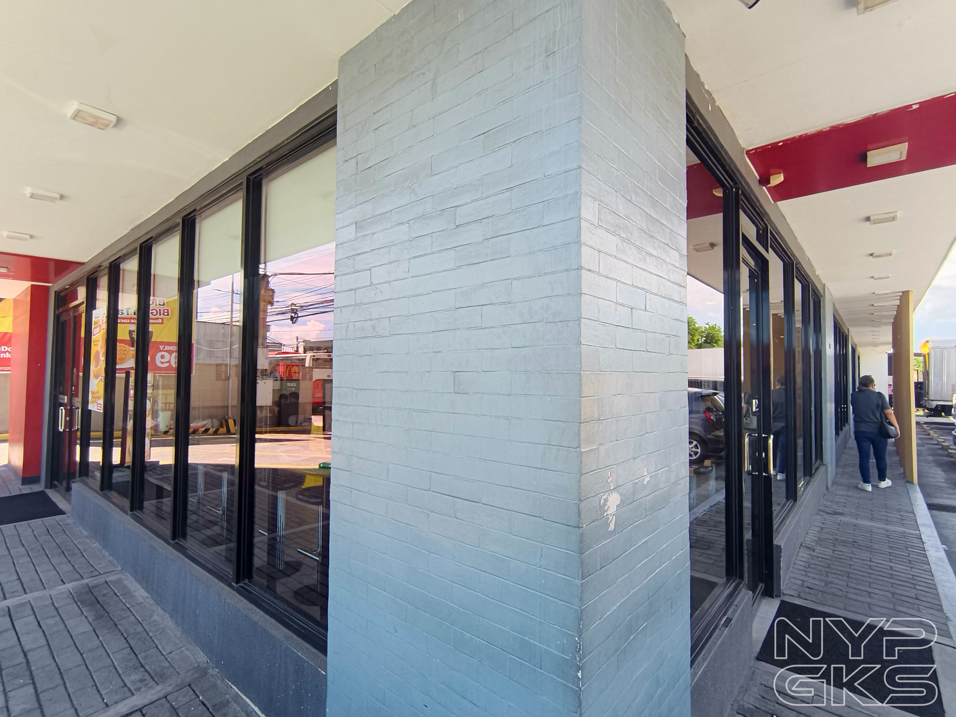 TECNO-POVA-7-Ultra-Wide-5397