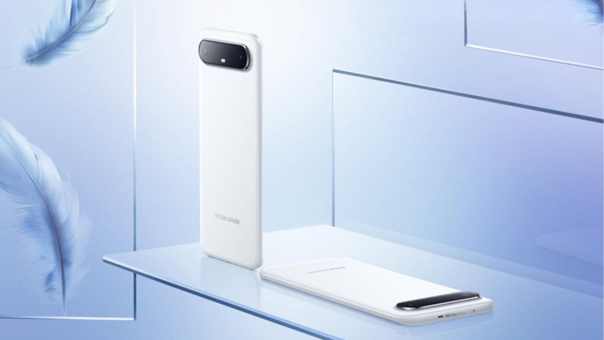 TECNO-SPARK-Slim-Philippines