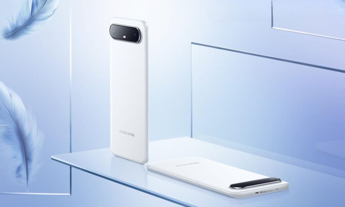 TECNO-SPARK-Slim-Philippines