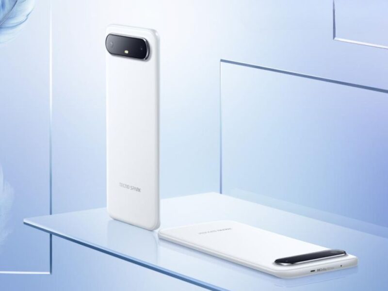 TECNO-SPARK-Slim-Philippines