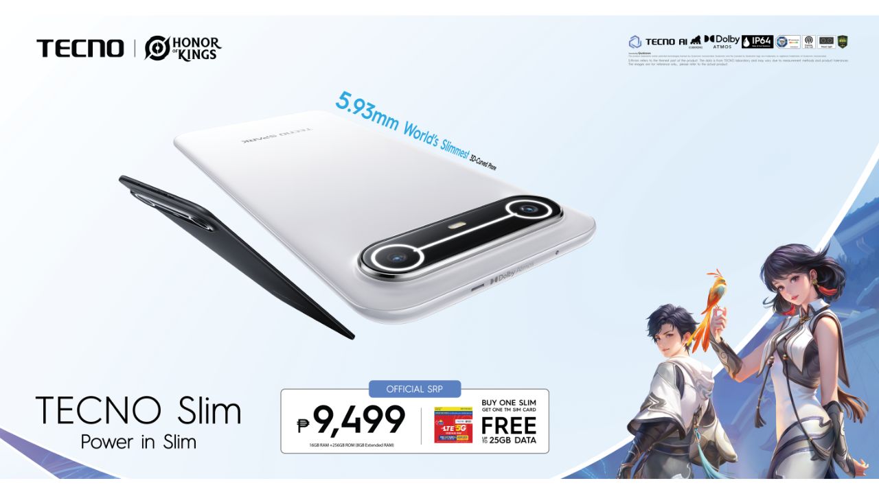 TECNO-SPARK-Slim-Philippines-Freebies
