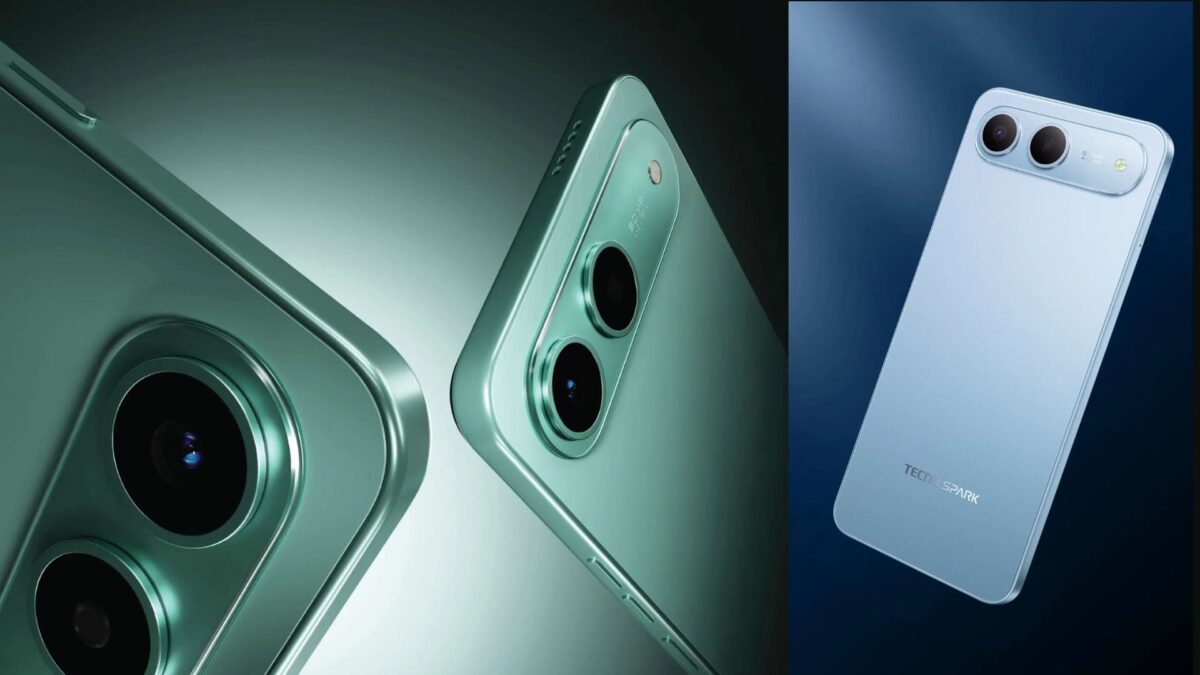 TECNO-Spark-40-5G