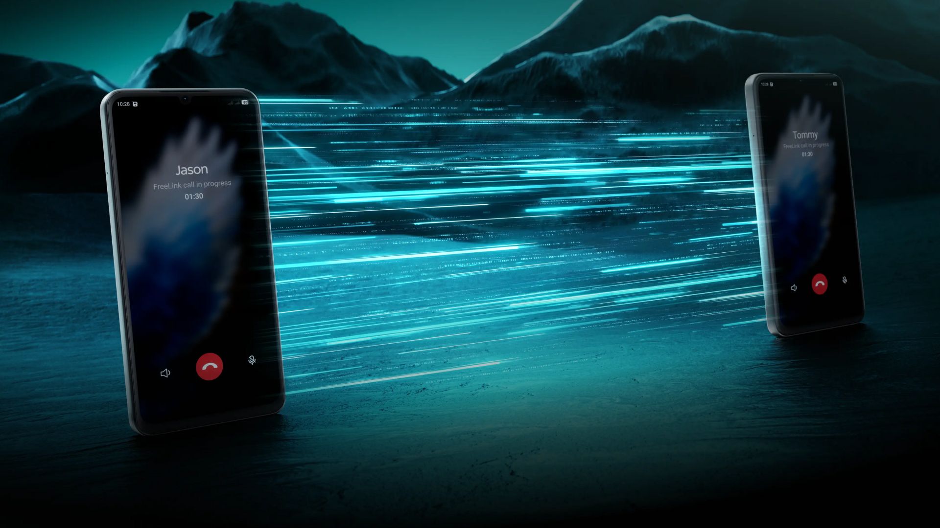 TECNO-Spark-40-5G-Price-Availability