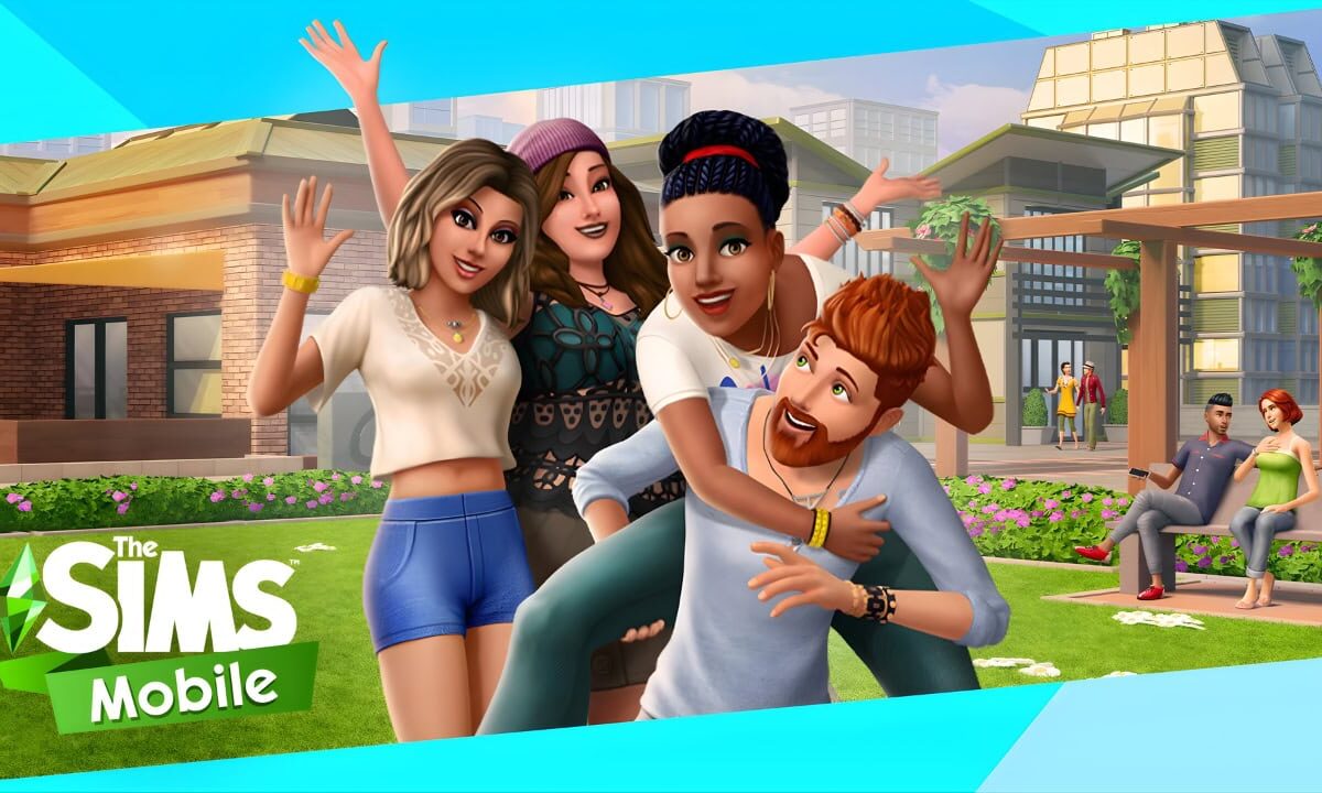 The-Sims-Mobile-78912