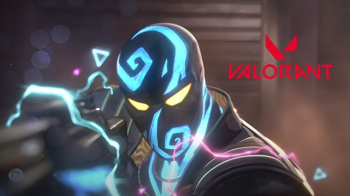 Valorant-new-agent-Veto