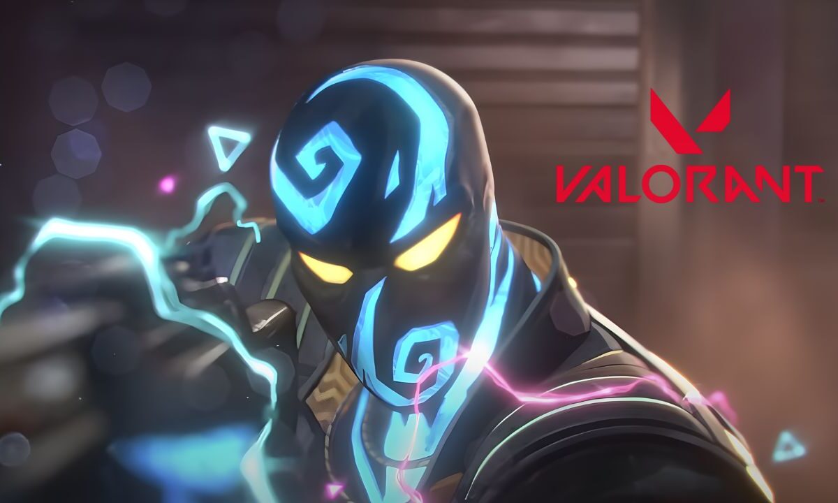 Valorant-new-agent-Veto