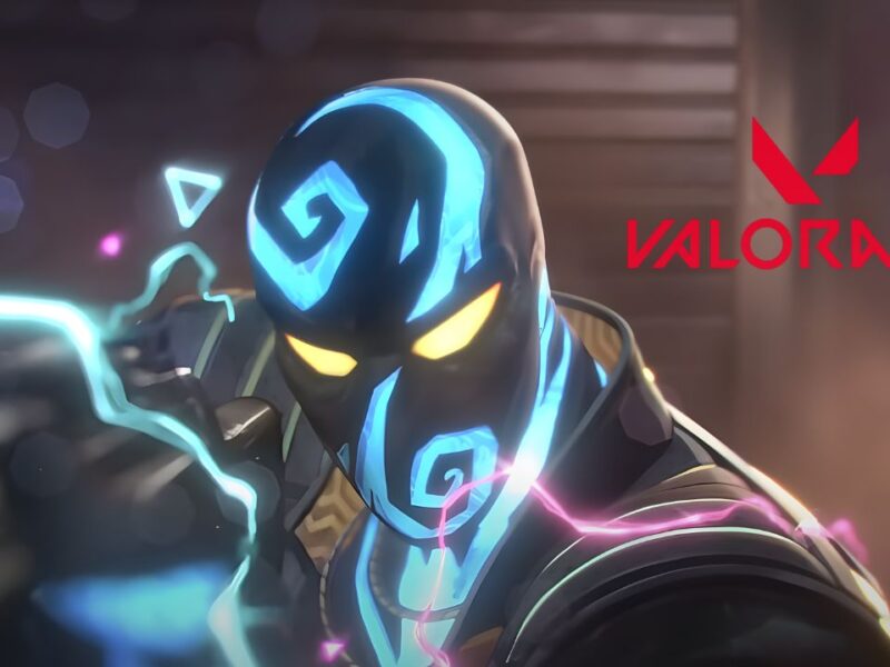 Valorant-new-agent-Veto