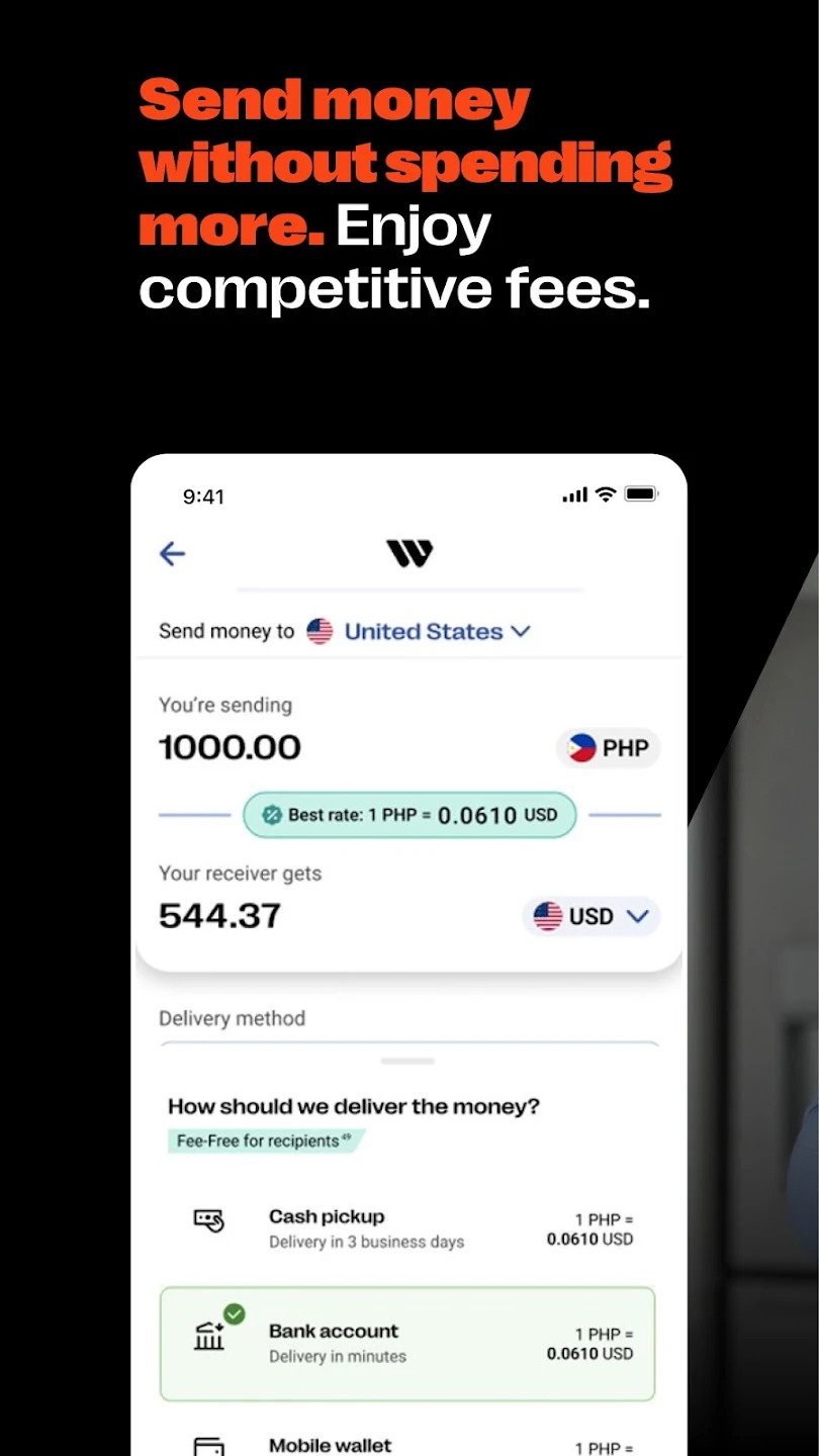 Western-Union-PH-mobile-app-2