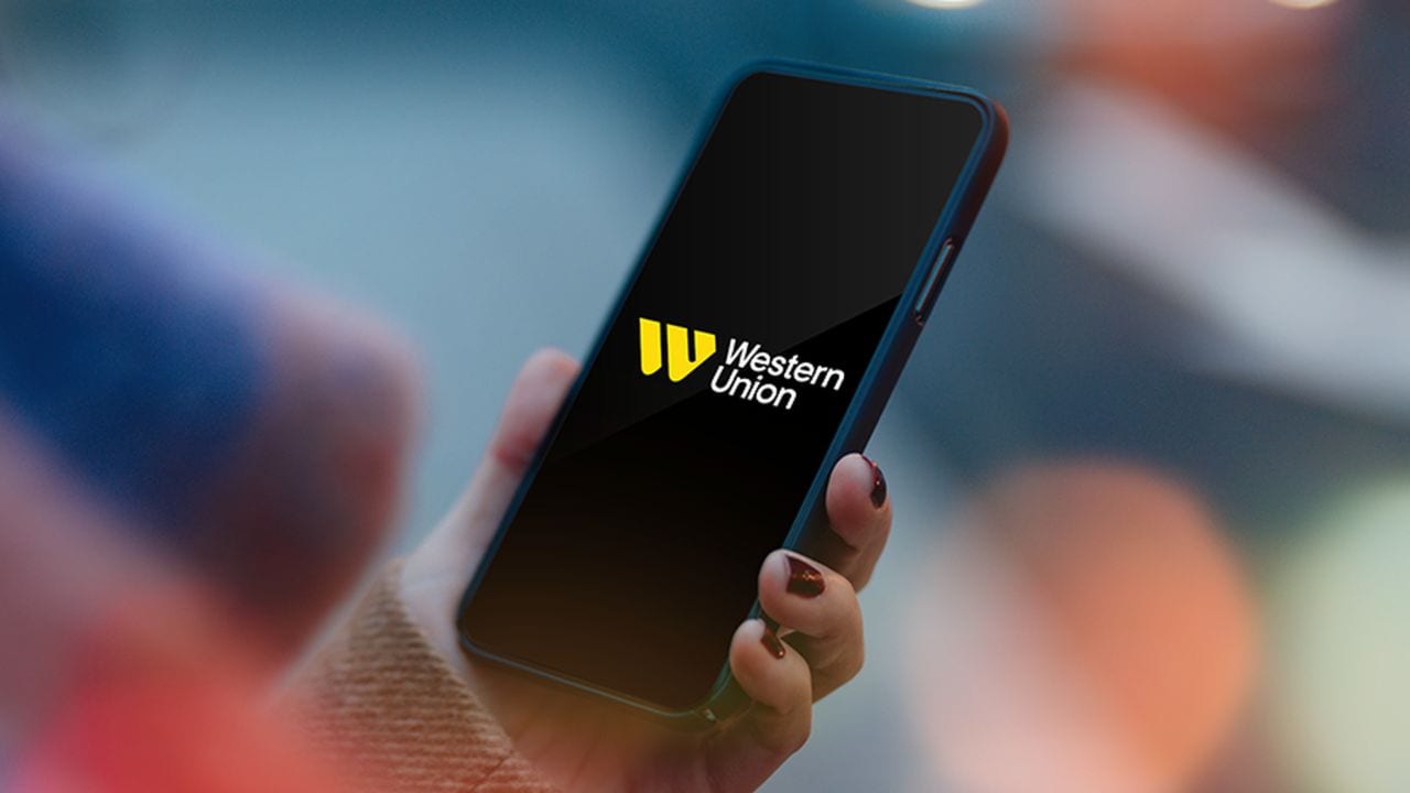 Western-Union-mobile-app-PH