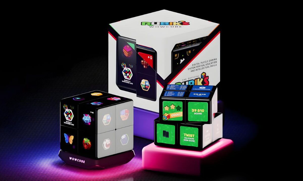 WowCube-Rubik's-Cube