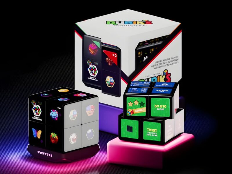 WowCube-Rubik's-Cube