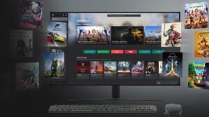 Xbox-PC-Game-Pass