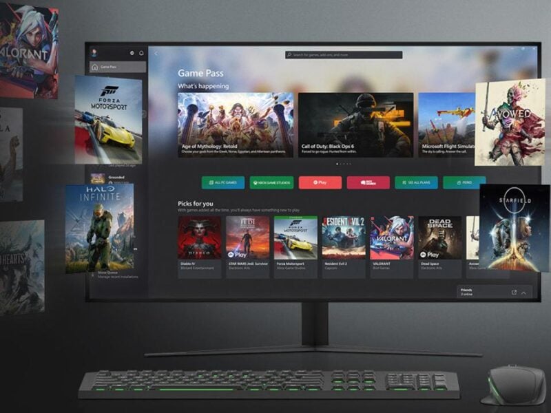 Xbox-PC-Game-Pass
