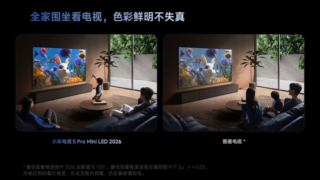 Xiaomi-98-inch-TV