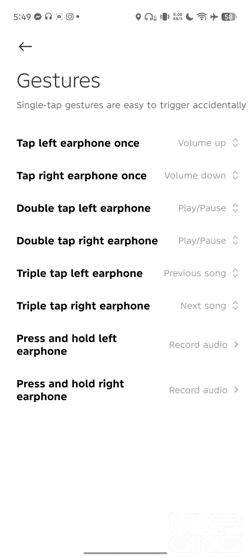 Xiaomi-OpenWear-Stereo-Pro-Gesture-Controls