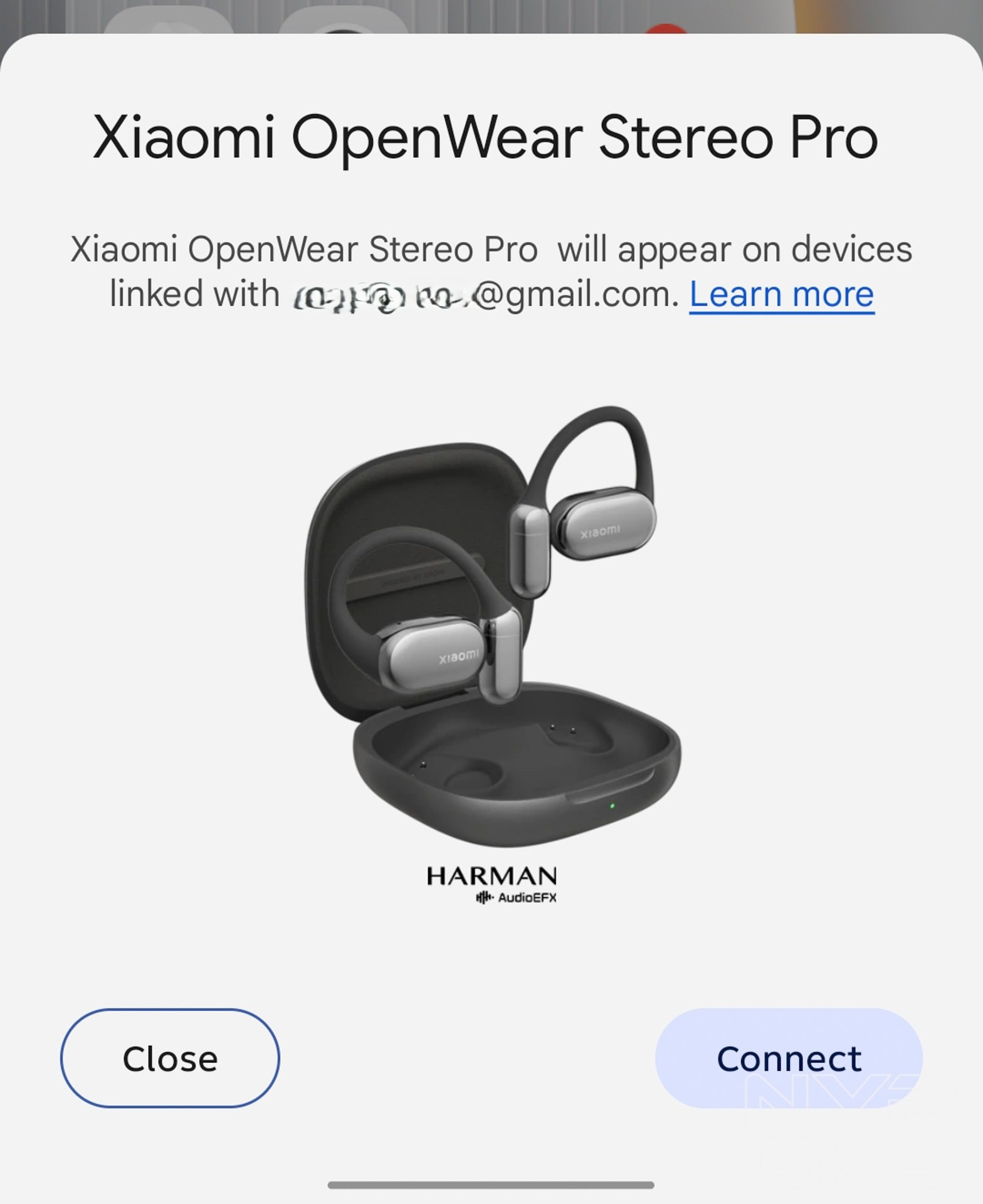 Xiaomi-OpenWear-Stereo-Pro-Google-Fast-Pair